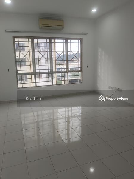 Pangsapuri Damai Senja untuk Untuk Disewa - RM 1,350 /bulan, Mac 2026 - PropertyGuru.com.my