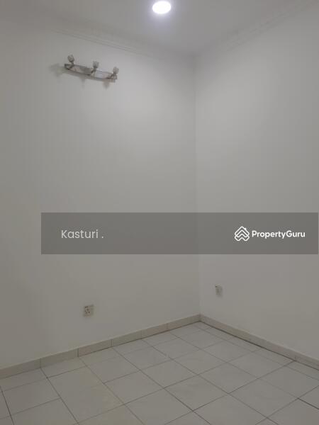 Pangsapuri Damai Senja untuk Untuk Disewa - RM 1,350 /bulan, Mac 2026 - PropertyGuru.com.my