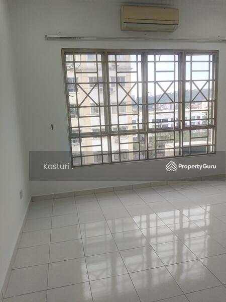 Pangsapuri Damai Senja untuk Untuk Disewa - RM 1,350 /bulan, Mac 2026 - PropertyGuru.com.my
