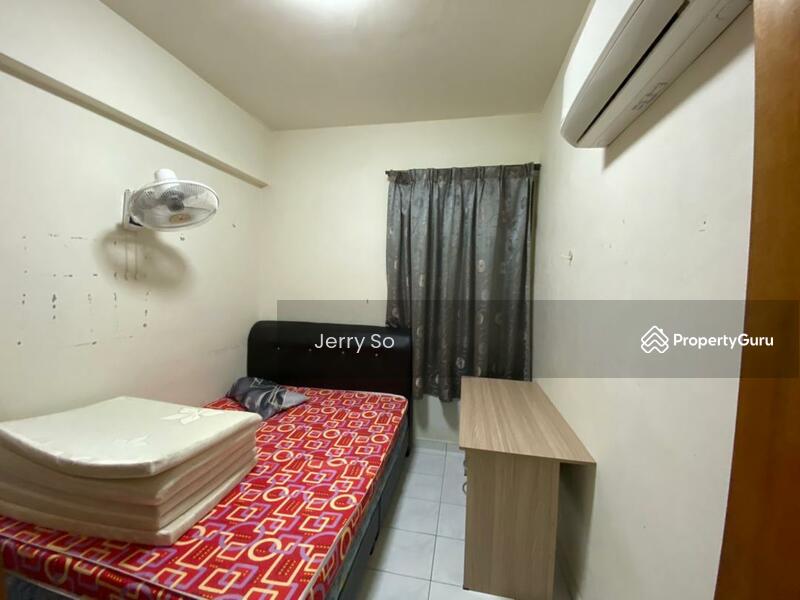 For Sale - E-Park Condominium