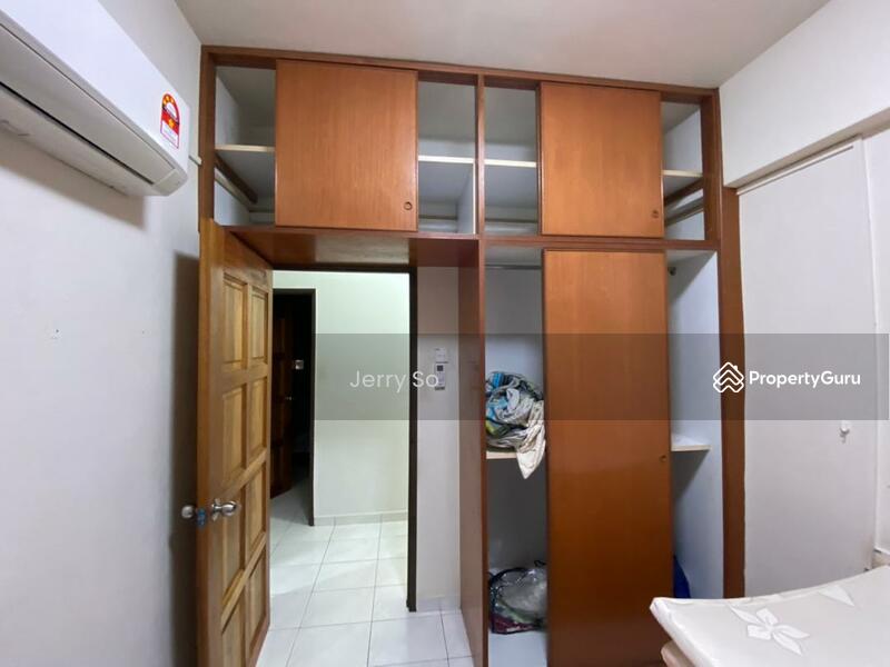 For Sale - E-Park Condominium