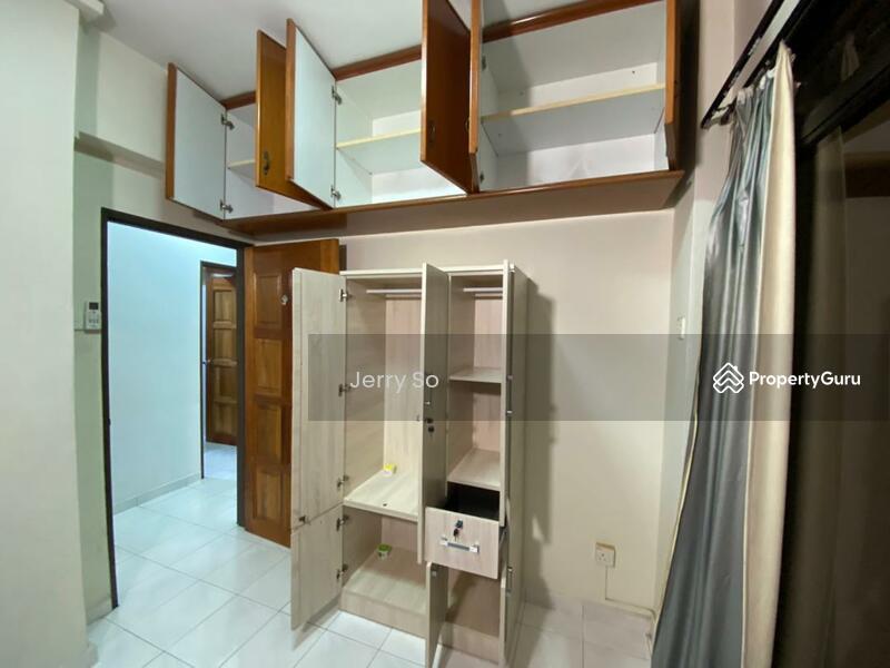 For Sale - E-Park Condominium