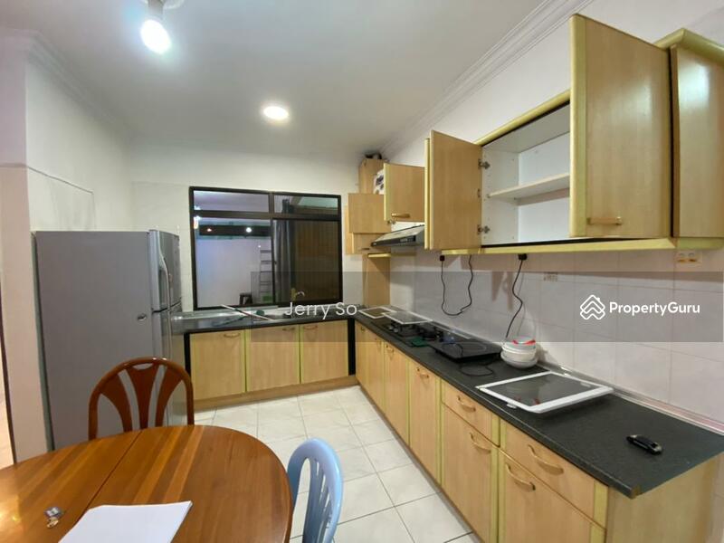 For Sale - E-Park Condominium