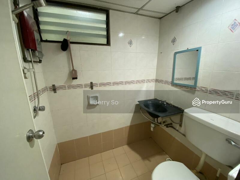 For Sale - E-Park Condominium