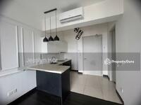 For Sale - 28 Boulevard