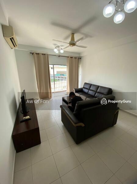 For Sale - Suria Jelatek