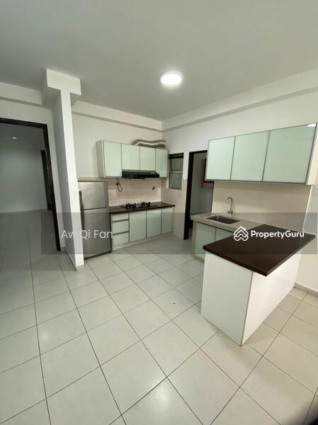 For Sale - Suria Jelatek