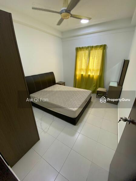 For Sale - Suria Jelatek