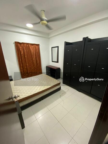 For Sale - Suria Jelatek