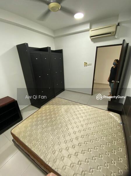 For Sale - Suria Jelatek