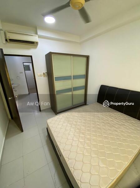 For Sale - Suria Jelatek