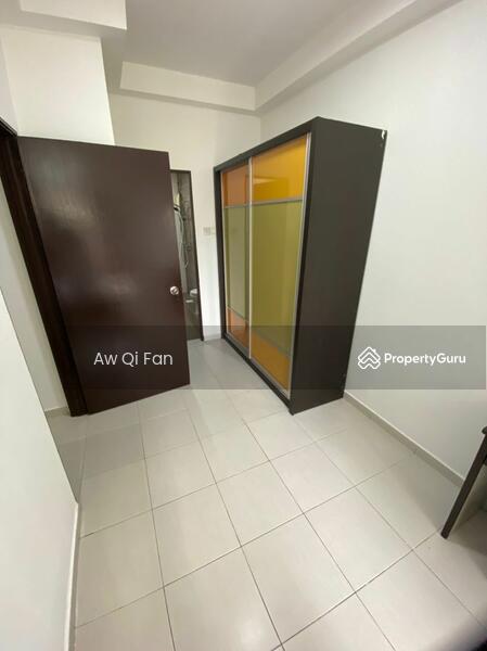 For Sale - Suria Jelatek