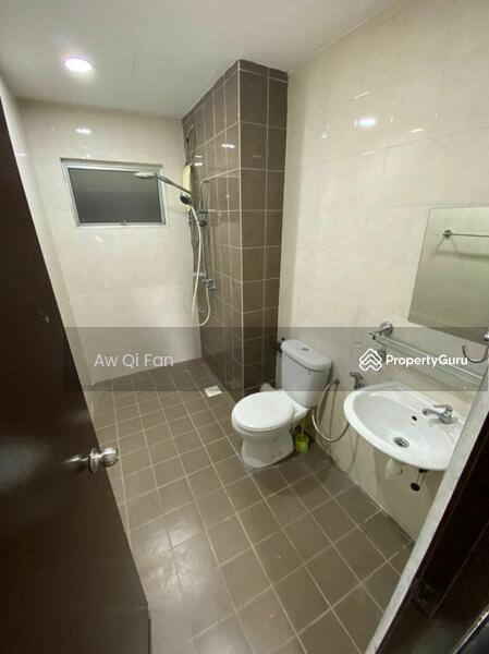 For Sale - Suria Jelatek