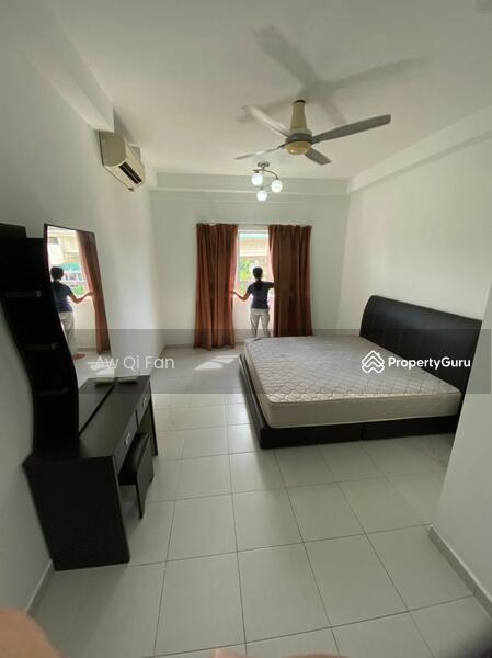 For Sale - Suria Jelatek