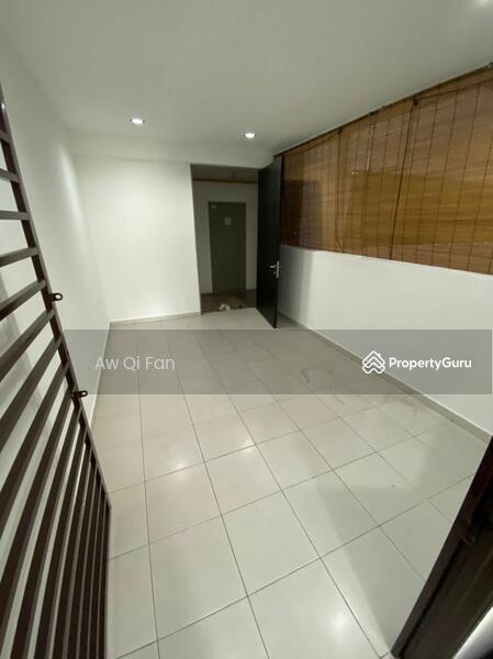 For Sale - Suria Jelatek