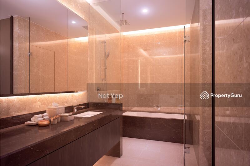 Condominium for Sale at Pavilion Damansara Heights - Alex Yap - PropertyGuru.com.my