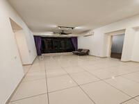 For Sale - The Park Sky Residence