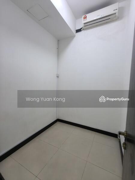 For Rent - Setia Eco Park
