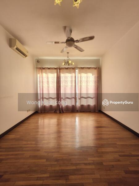 For Rent - Setia Eco Park