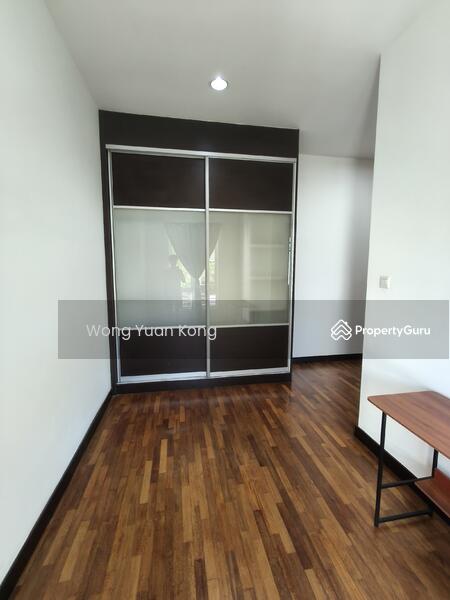 For Rent - Setia Eco Park