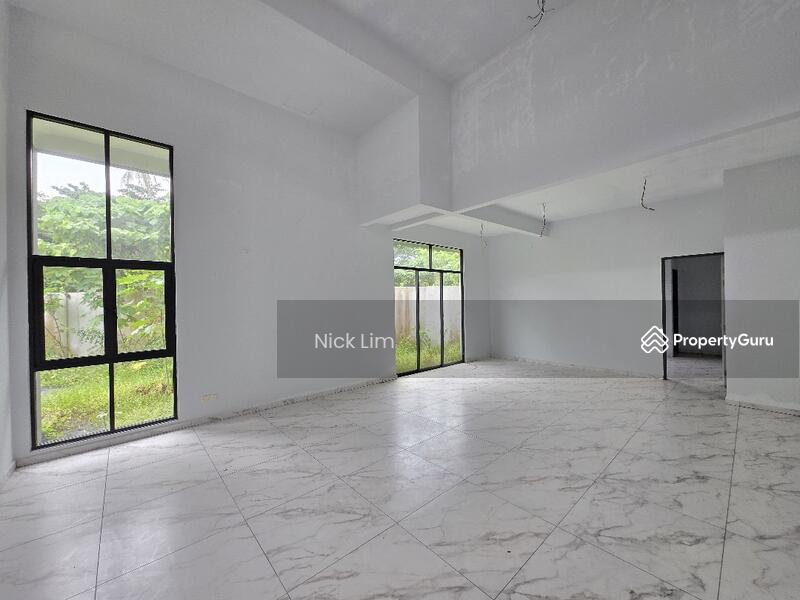 Untuk Dijual - Abel Residence