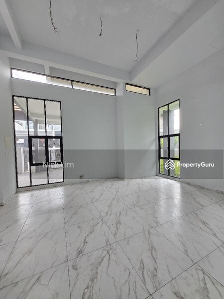 Untuk Dijual - Abel Residence