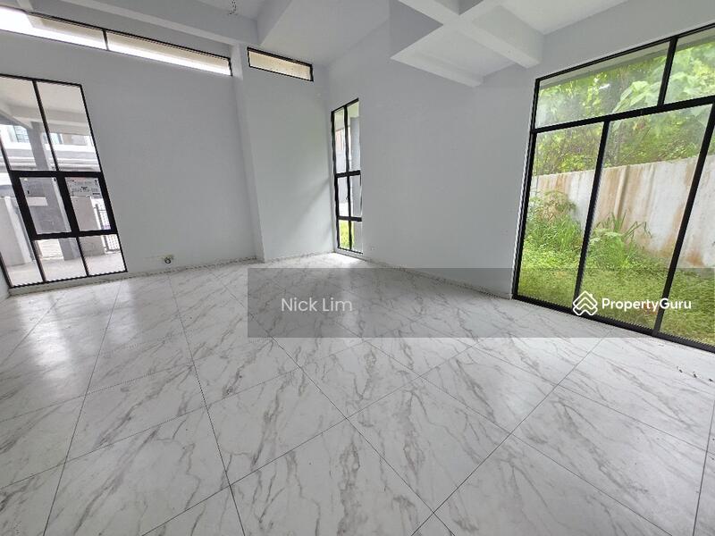 Untuk Dijual - Abel Residence