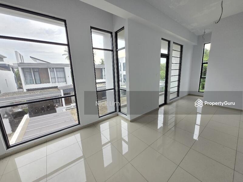 Untuk Dijual - Abel Residence
