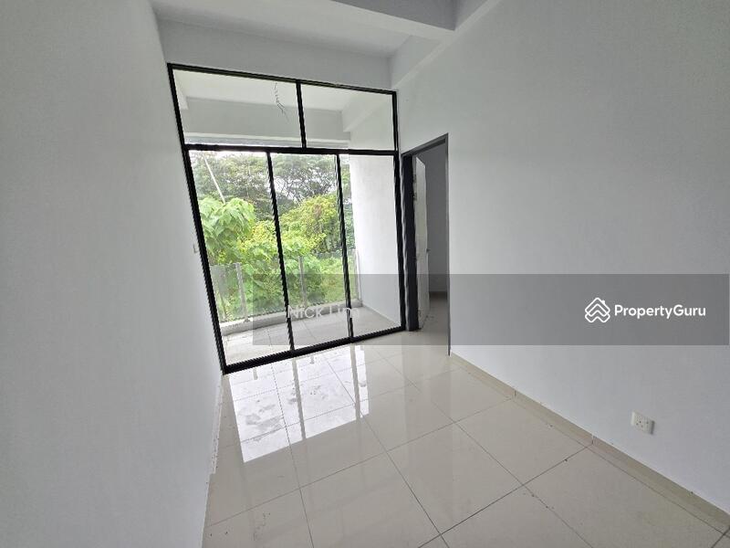 Untuk Dijual - Abel Residence