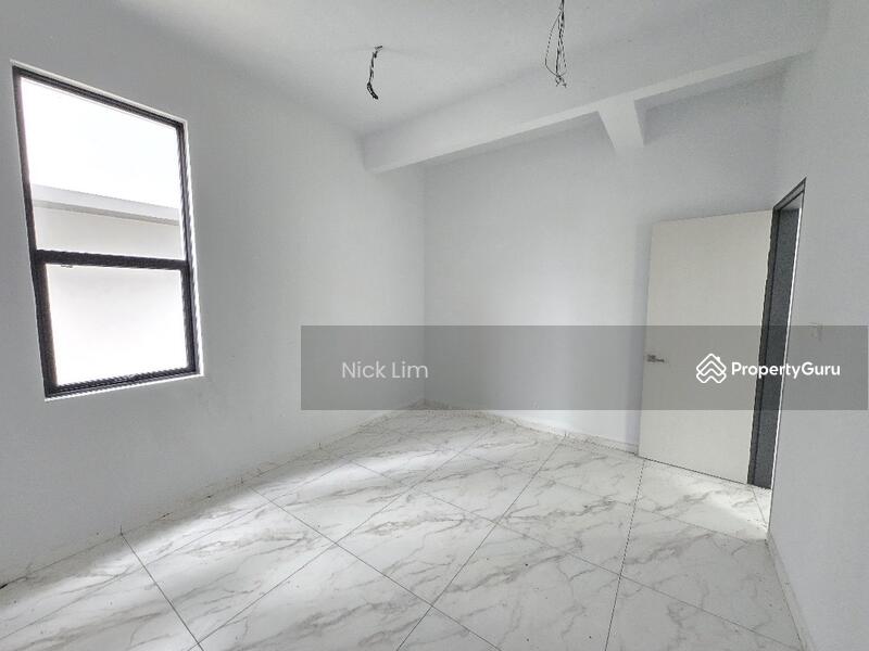 Untuk Dijual - Abel Residence