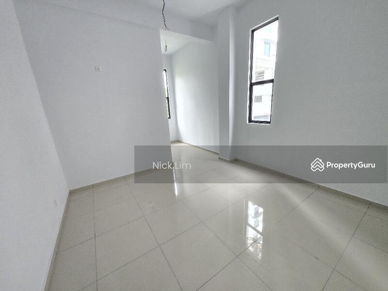 Untuk Dijual - Abel Residence