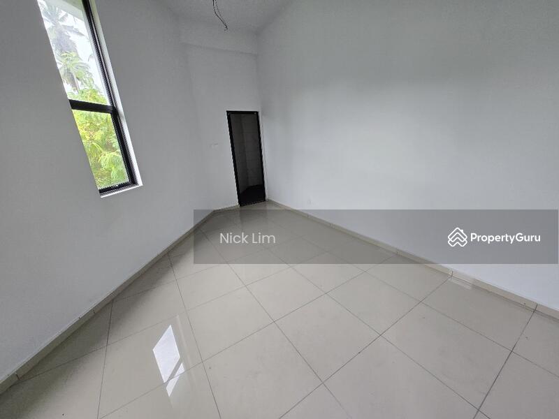 Untuk Dijual - Abel Residence