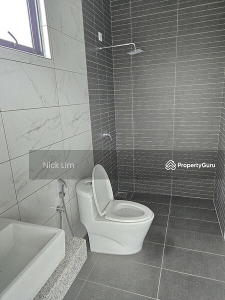 Untuk Dijual - Abel Residence