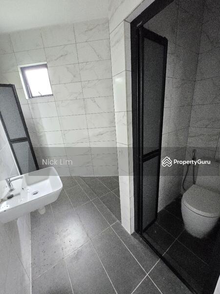 Untuk Dijual - Abel Residence