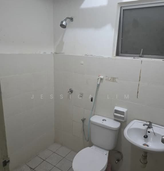 Service Residence for Rent at Avelon Tower @ Plaza Medan Putra - Jessica Lim - PropertyGuru.com.my