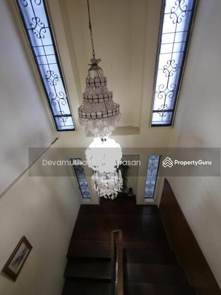 Bungalow for Sale in SS 3, Taman Universiti (Petaling Jaya) - Devamuthan Tamilarasan - PropertyGuru.com.my