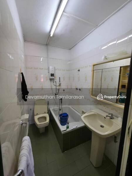 Bungalow for Sale in SS 3, Taman Universiti (Petaling Jaya) - Devamuthan Tamilarasan - PropertyGuru.com.my