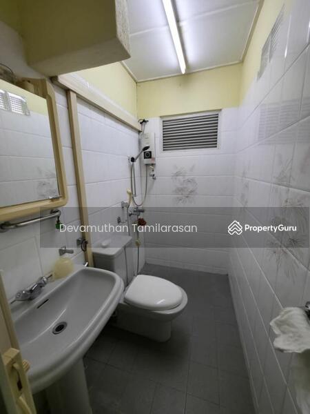 Bungalow for Sale in SS 3, Taman Universiti (Petaling Jaya) - Devamuthan Tamilarasan - PropertyGuru.com.my