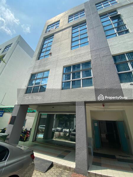 For Sale - Prima avenue,dataran prima, Dataran Prima, Petaling Jaya