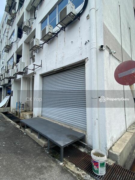 For Sale - Prima avenue,dataran prima, Dataran Prima, Petaling Jaya