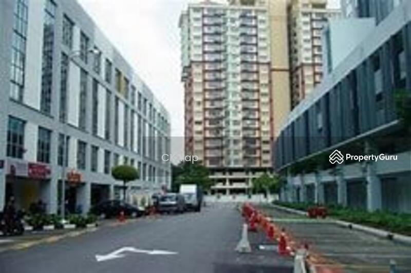 For Sale - Prima avenue,dataran prima, Dataran Prima, Petaling Jaya