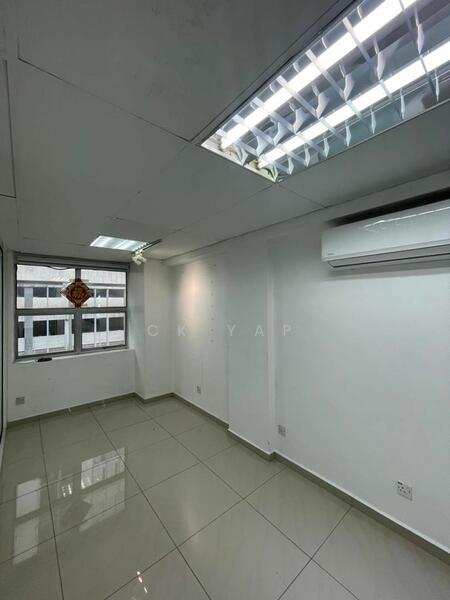 For Sale - Prima avenue,dataran prima, Dataran Prima, Petaling Jaya