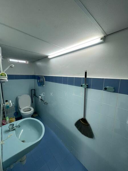 For Sale - Prima avenue,dataran prima, Dataran Prima, Petaling Jaya