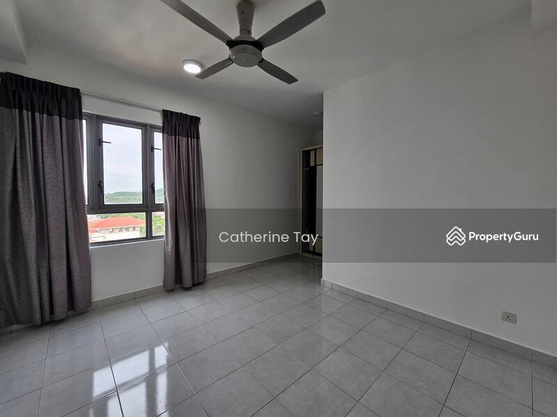 For Sale - Puri Tower