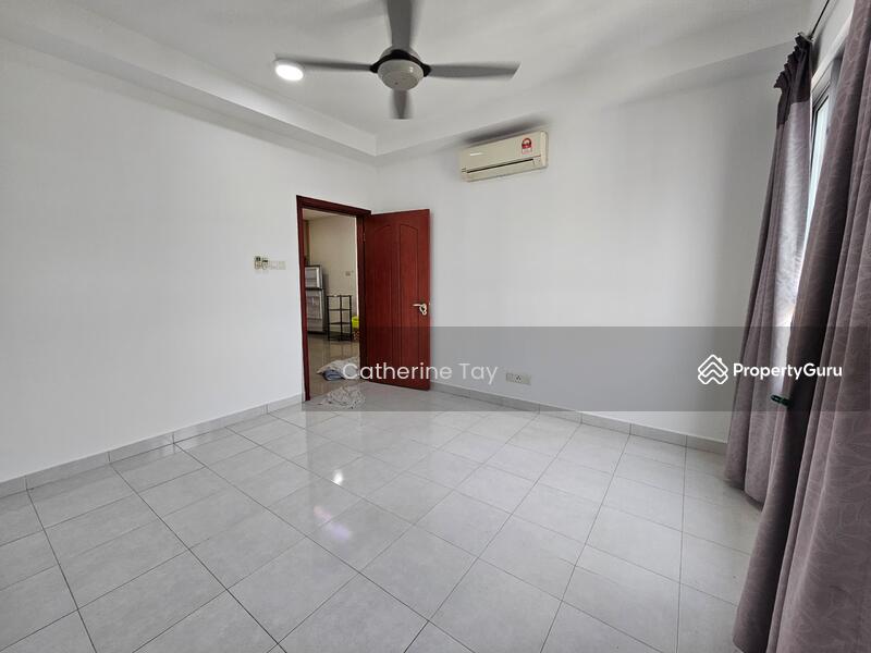 For Sale - Puri Tower