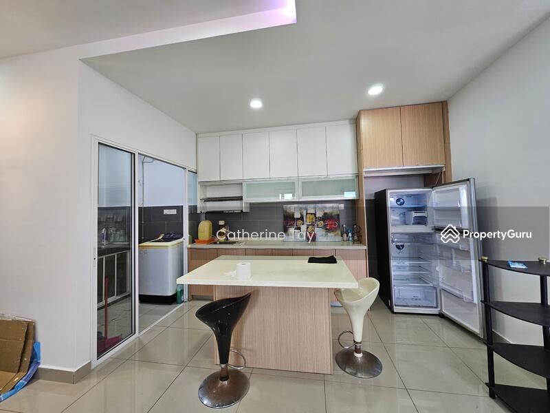 For Sale - Puri Tower