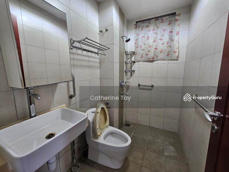 For Sale - Puri Tower