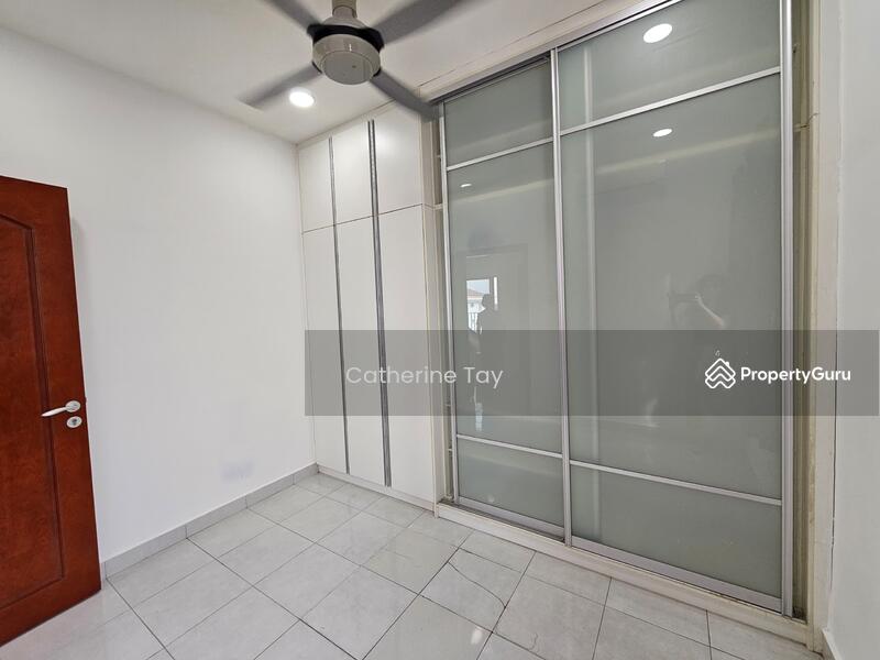 For Sale - Puri Tower