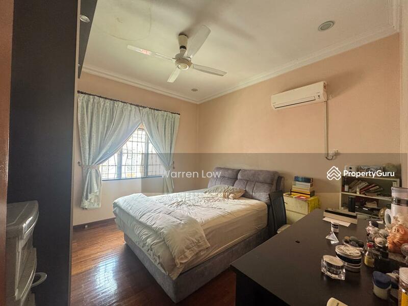 Atilia @ Ara Damansara untuk Untuk Dijual - RM 1,600,000, Mac 2026 - PropertyGuru.com.my
