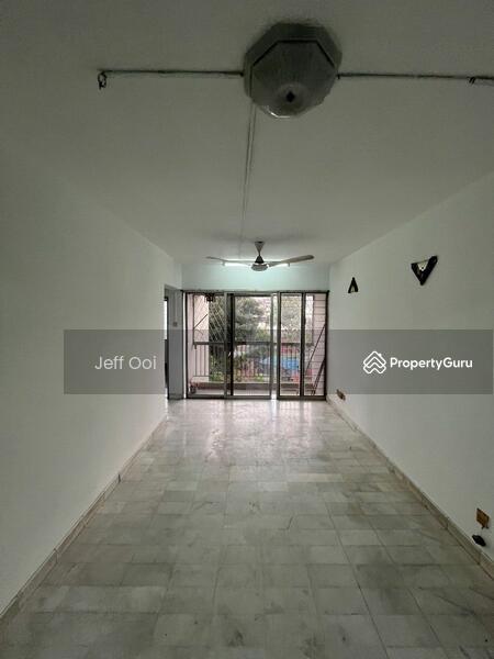 For Sale - Taman Seri Damai